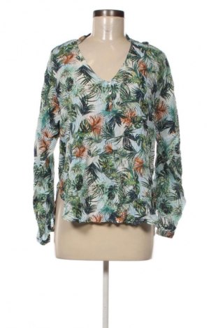 Bluză de femei Esprit, Mărime S, Culoare Multicolor, Preț 115,99 Lei