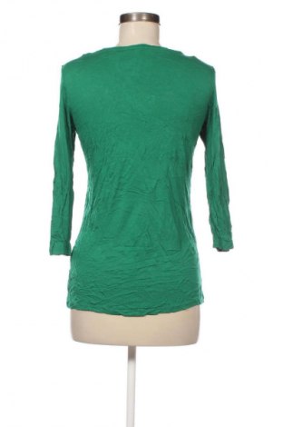 Bluză de femei Esprit, Mărime M, Culoare Verde, Preț 115,99 Lei