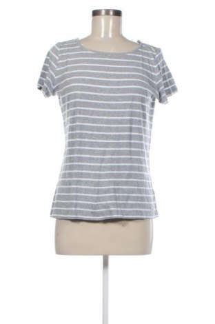 Bluză de femei Esprit, Mărime XXL, Culoare Multicolor, Preț 91,99 Lei