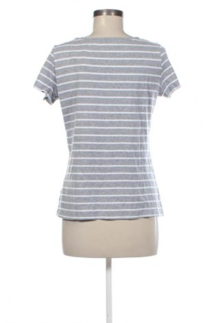 Bluză de femei Esprit, Mărime XXL, Culoare Multicolor, Preț 91,99 Lei