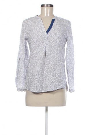 Damen Shirt Esprit, Größe S, Farbe Mehrfarbig, Preis € 23,99