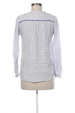 Damen Shirt Esprit, Größe S, Farbe Mehrfarbig, Preis € 23,99