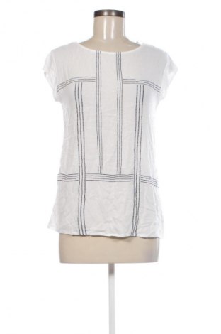 Bluză de femei Esprit, Mărime S, Culoare Alb, Preț 91,99 Lei