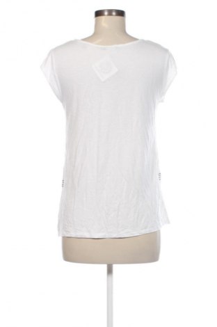 Bluză de femei Esprit, Mărime S, Culoare Alb, Preț 91,99 Lei