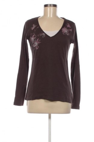 Damen Shirt Esprit, Größe L, Farbe Mehrfarbig, Preis 17,38 €