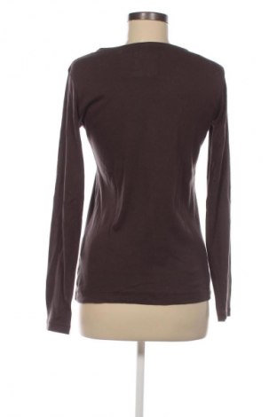 Damen Shirt Esprit, Größe L, Farbe Mehrfarbig, Preis 17,38 €
