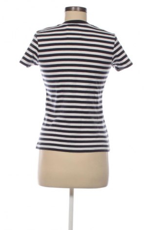 Damen Shirt Esprit, Größe L, Farbe Mehrfarbig, Preis 13,82 €