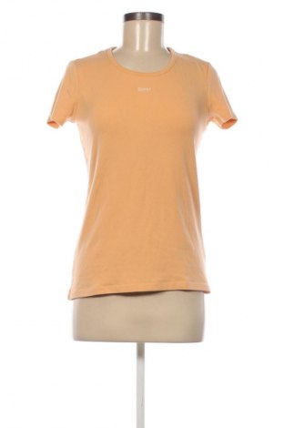 Damen Shirt Esprit, Größe XL, Farbe Orange, Preis 13,82 €