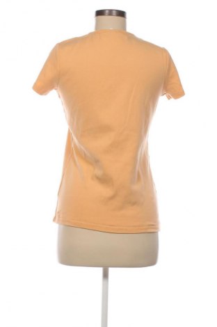 Damen Shirt Esprit, Größe XL, Farbe Orange, Preis 13,82 €