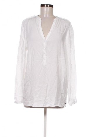 Damen Shirt Esprit, Größe L, Farbe Weiß, Preis 23,99 €