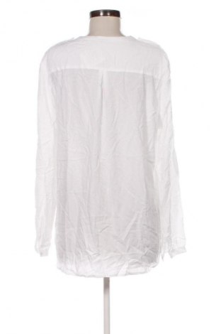 Damen Shirt Esprit, Größe L, Farbe Weiß, Preis 23,99 €