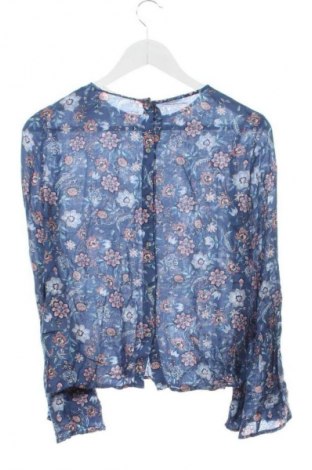 Bluză de femei Esprit, Mărime XS, Culoare Multicolor, Preț 89,29 Lei