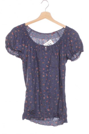 Bluzka damska Esprit, Rozmiar XS, Kolor Kolorowy, Cena 88,99 zł