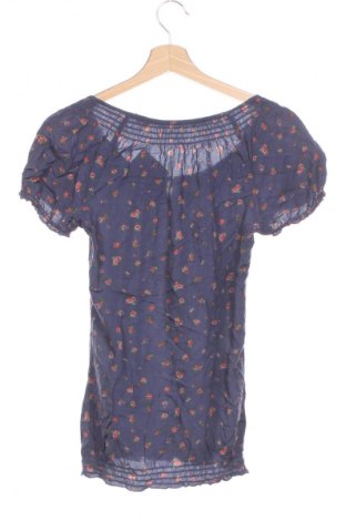 Bluzka damska Esprit, Rozmiar XS, Kolor Kolorowy, Cena 88,99 zł
