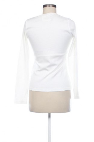 Damen Shirt Esprit, Größe L, Farbe Weiß, Preis 17,36 €