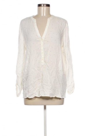 Damen Shirt Esprit, Größe M, Farbe Mehrfarbig, Preis 23,99 €