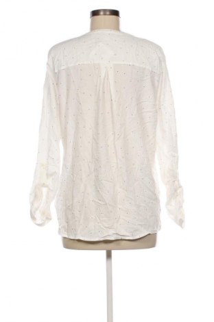 Damen Shirt Esprit, Größe M, Farbe Mehrfarbig, Preis 23,99 €