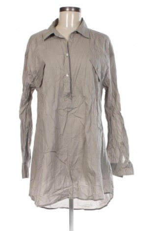 Damen Shirt Esprit, Größe L, Farbe Grau, Preis 23,99 €