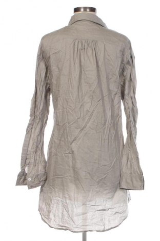 Damen Shirt Esprit, Größe L, Farbe Grau, Preis 23,99 €