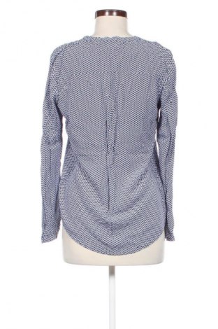 Dámska blúza Esprit, Veľkosť M, Farba Viacfarebná, Cena  18,08 €