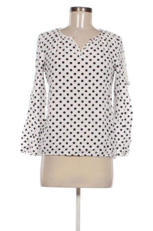 Damen Shirt Esprit, Größe M, Farbe Mehrfarbig, Preis 23,99 €