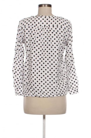Damen Shirt Esprit, Größe M, Farbe Mehrfarbig, Preis 23,99 €