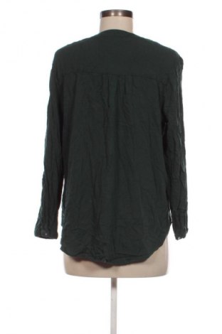 Bluză de femei Esprit, Mărime M, Culoare Verde, Preț 115,99 Lei