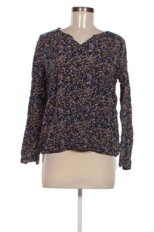 Damen Shirt Esprit, Größe M, Farbe Mehrfarbig, Preis € 23,99