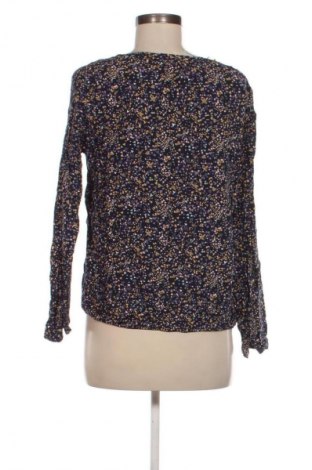 Damen Shirt Esprit, Größe M, Farbe Mehrfarbig, Preis € 23,99