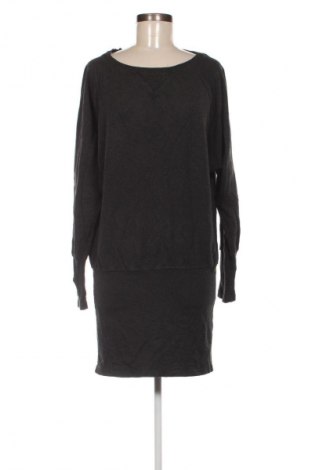 Bluză de femei Esprit, Mărime M, Culoare Gri, Preț 115,99 Lei