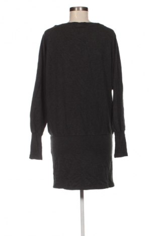 Bluză de femei Esprit, Mărime M, Culoare Gri, Preț 115,99 Lei