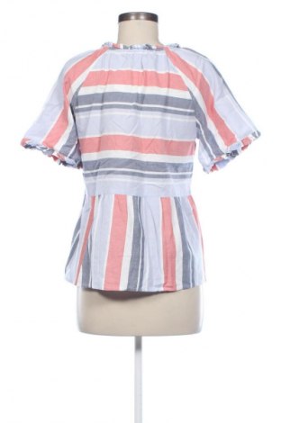 Bluzka damska Esprit, Rozmiar M, Kolor Kolorowy, Cena 62,92 zł
