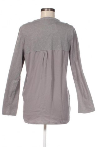 Dámska blúza Esprit, Veľkosť L, Farba Viacfarebná, Cena  19,95 €