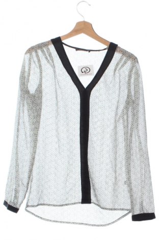 Női blúz Esprit, Méret XS, Szín Sokszínű, Ár 9 219 Ft