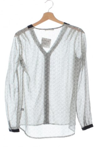 Női blúz Esprit, Méret XS, Szín Sokszínű, Ár 9 219 Ft