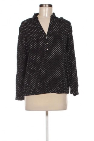 Bluză de femei Esprit, Mărime L, Culoare Multicolor, Preț 115,99 Lei