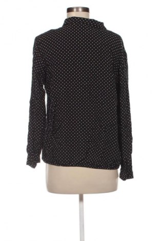 Bluză de femei Esprit, Mărime L, Culoare Multicolor, Preț 115,99 Lei