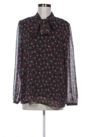 Damen Shirt Esprit, Größe M, Farbe Mehrfarbig, Preis 23,99 €