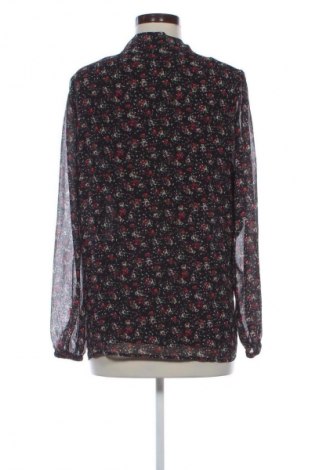 Damen Shirt Esprit, Größe M, Farbe Mehrfarbig, Preis 23,99 €
