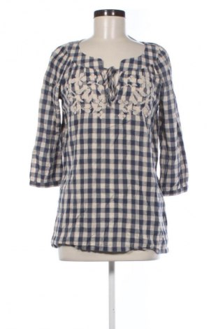 Bluză de femei Esprit, Mărime M, Culoare Multicolor, Preț 115,99 Lei