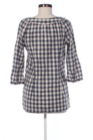 Bluză de femei Esprit, Mărime M, Culoare Multicolor, Preț 115,99 Lei