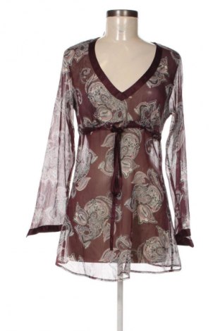 Damen Shirt Esprit, Größe S, Farbe Mehrfarbig, Preis 23,99 €