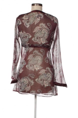 Damen Shirt Esprit, Größe S, Farbe Mehrfarbig, Preis 23,99 €