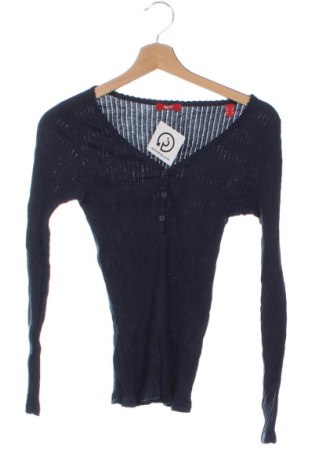 Damen Shirt Esprit, Größe XS, Farbe Blau, Preis 23,99 €