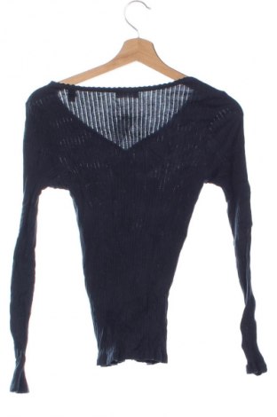 Damen Shirt Esprit, Größe XS, Farbe Blau, Preis 23,99 €