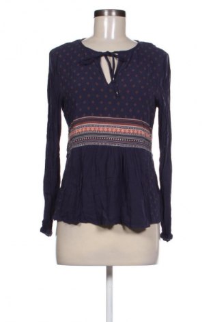 Bluză de femei Esprit, Mărime S, Culoare Multicolor, Preț 89,00 Lei