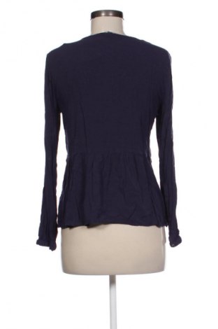 Bluză de femei Esprit, Mărime S, Culoare Multicolor, Preț 89,00 Lei