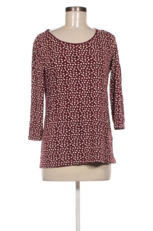 Női blúz Esprit, Méret XL, Szín Sokszínű, Ár 9 219 Ft