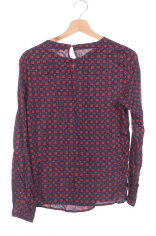 Női blúz Esprit, Méret XS, Szín Sokszínű, Ár 9 219 Ft