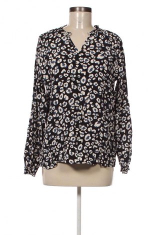 Bluză de femei Esprit, Mărime S, Culoare Multicolor, Preț 115,99 Lei